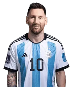 AP体育视觉素材